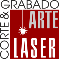 Arte laser corte & grabado