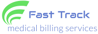 Fast track medical billing llc
