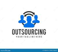 Outsource1