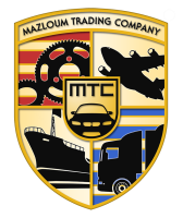 MTC Mazloum Trading Company, INC.
