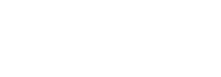 The mitchell company, inc.
