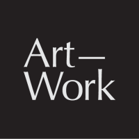 Art-work agency