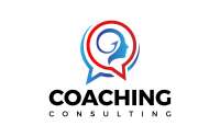 Creative coaching & consulting