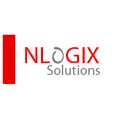 NLogix Solutions
