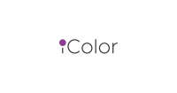 Icolor group