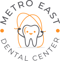 Metro east dental care