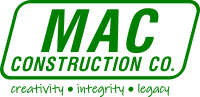 Mac construction company, inc