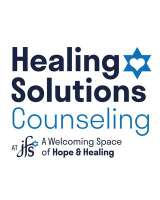Healing Solutions Counseling Center