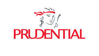 Prudential indonesia (pt prudential life assurance)