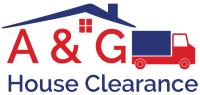 G house clearance