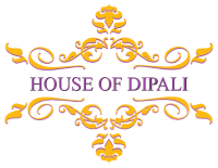 House of dipali inc