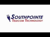 Southpointe Telecom Technology