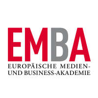 Europäische medien- und event-akademie