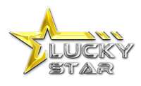 Lucky star design studio, llc