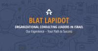 Blat lapidot business applications