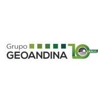 Grupo geoandina