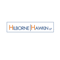 Hilborne hawkin & co