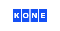 KONE Middle East LLC
