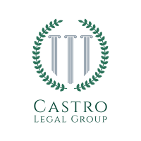 Castro legal group