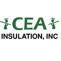 Cea insulation, inc
