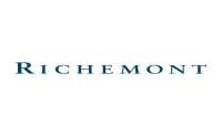 Richemont Commercial Company Limited