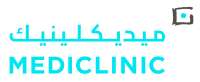 Mediclinic middle east