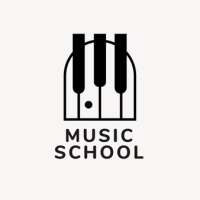 Bring music back to schools