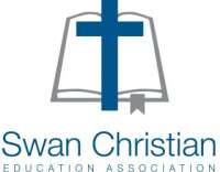 Swan christian education association