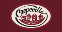 Crepeville