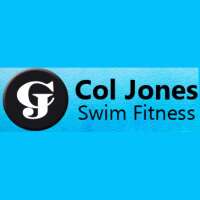 Col Jones Swim Fitness