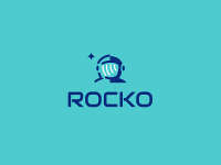 Rocko designs