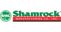 Shamrock manufacturing corpora, pt