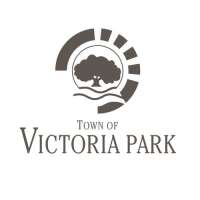 Town of victoria park