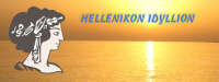 Hellenikon idyllion