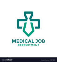 Medical recruiters