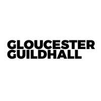 Gloucester Guildhall and Sutton Publishing