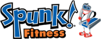 Spunk fitness
