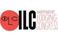 Independent lodging congress
