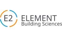 Element building sciences