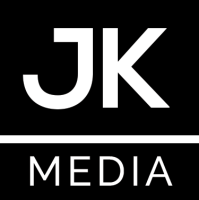 JK Media