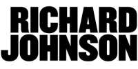 Richard johnson