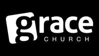 Grace church wooster