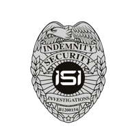 Indemnity security & investigations, inc.