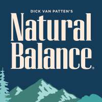 Natural Balance Pet Foods Inc
