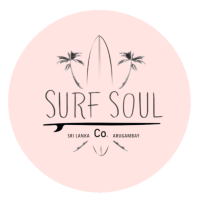 Surfers soul sl