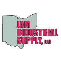 Jam industrial supply, llc