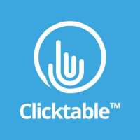 Clicktable Technologies LLP