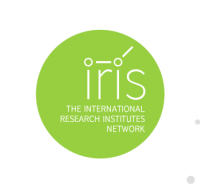 Iris research