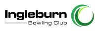 Ingleburn bowling club