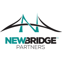 Newbridge partners, inc.